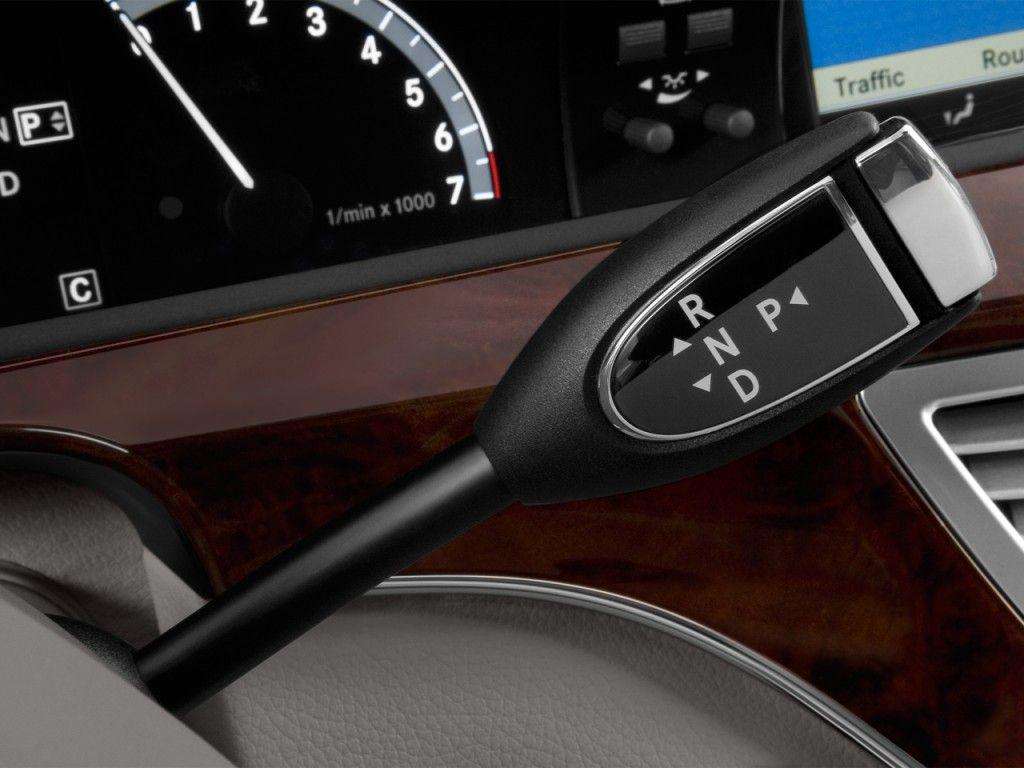 cvt自动变速箱是自动挡吗,汽车变速器atcvtdctamt哪种最好