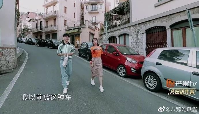 来自外卖小哥的霸道段子,关于外卖小哥的挺火的段子