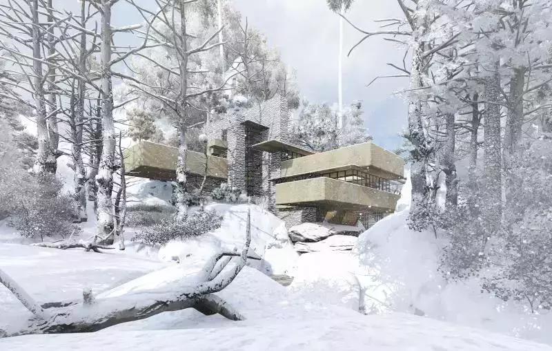 2018su导入cad怎样快速建模,su技巧及快捷键大全