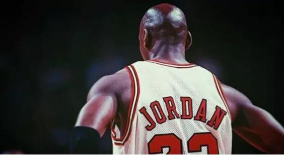 *男猛**必看！史上最伟大的传奇，真正的满分神作