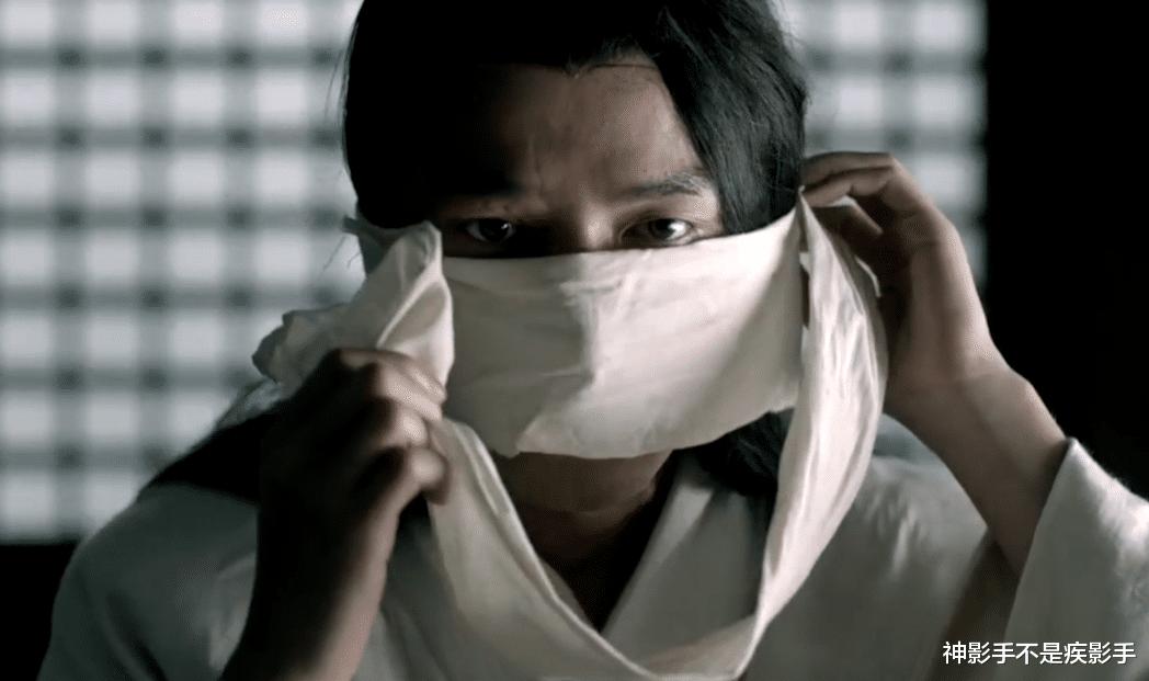 胡歌最经典的四部电视剧,胡歌的四部经典电视剧