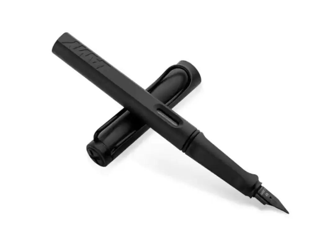 入门钢笔推荐小学生,入门级钢笔