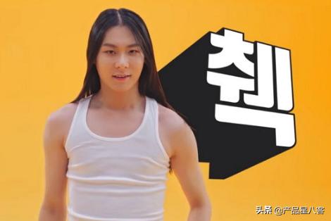 杨超越在韩国人气怎么样,韩国人评价杨超越的颜值