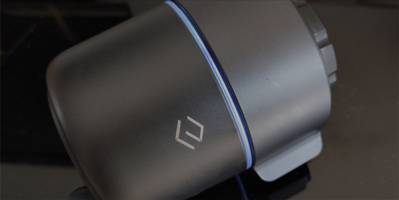 水质能达标的净水器,净化井水净水器