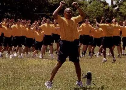 二战美军军服型号,二战美军女兵军服