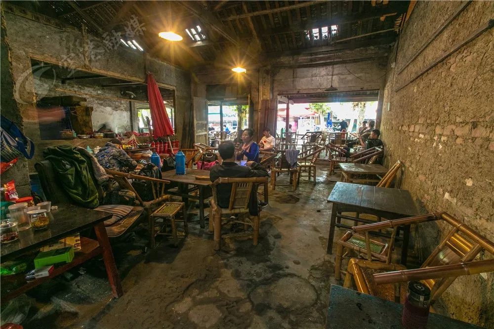 双流最好耍的湿地公园,成都双流打卡公园