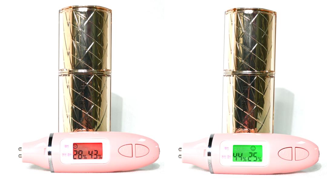 hbn抗皱紧致精华,hbn抗老祛皱精华