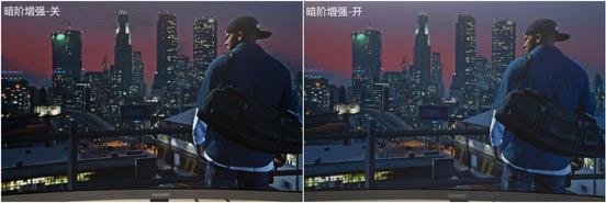 华为mateviewgt27英寸测评,华为显示屏mateviewgt测评