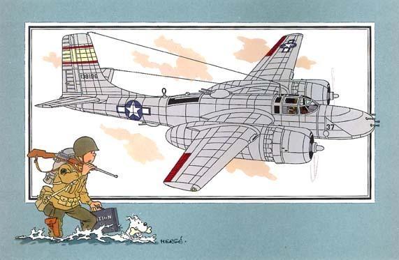 丁丁历险记动画国语全集,丁丁历险记之丁丁在刚果