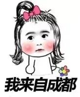 五个方面看人很准,从五个维度去看中西方的文化差异