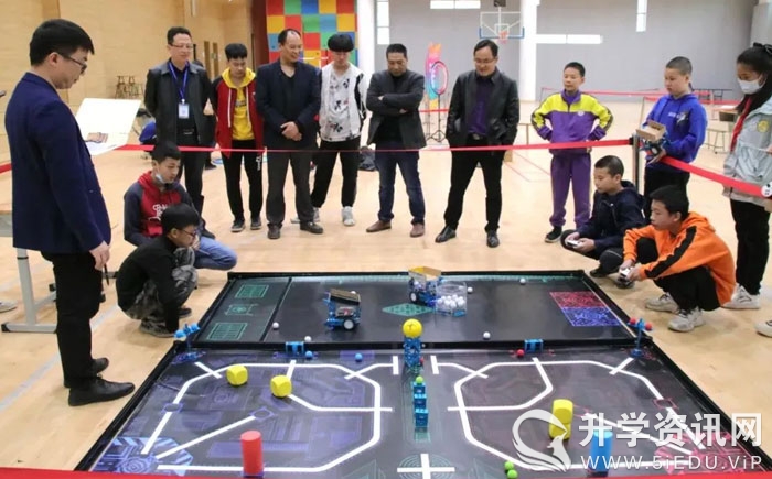 小学心理健康教育教师招聘资料,成都市心理教师招聘