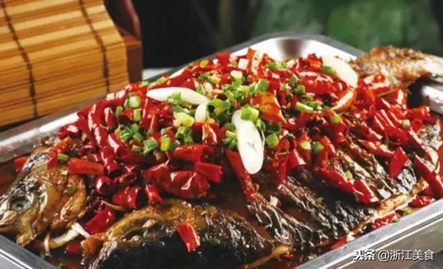 杭州新东方烹饪学校菜谱大全,上海新东方烹饪学校烤鱼