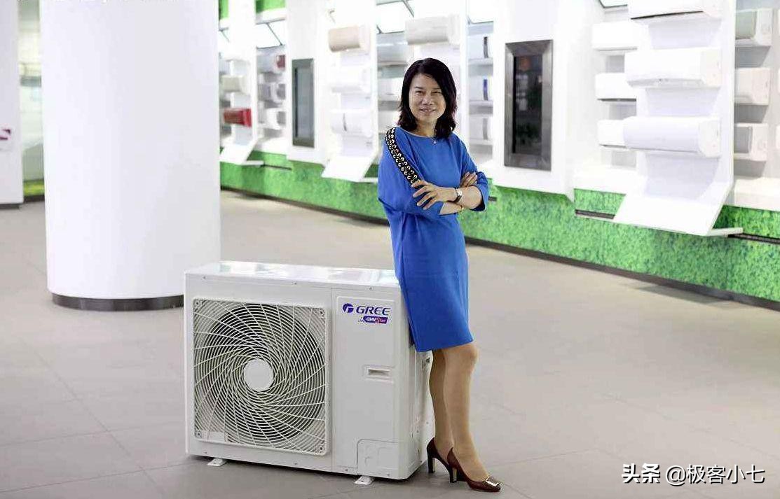 格力空调2021年1.5匹变频的多少钱,2021美的格力空调价格变化