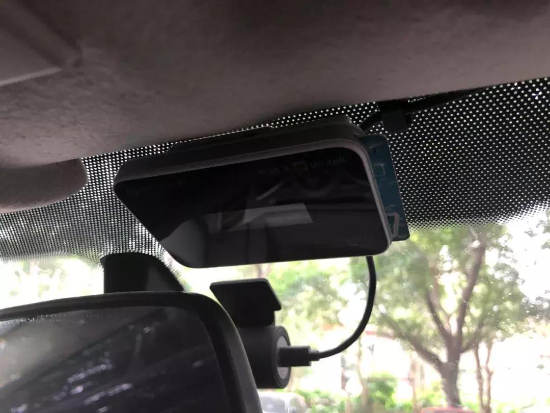 2020年没有etc能免费上高速吗,2020年没有etc节假日上高速免费吗