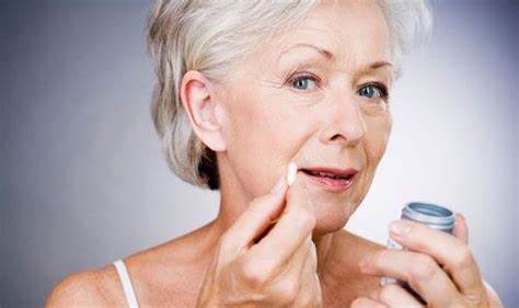 波立维和阿司匹林哪个副作用小,波立维与阿司匹林哪个副作用小