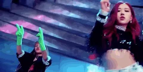 各kpopmv合集,拍的最好的kpopmv