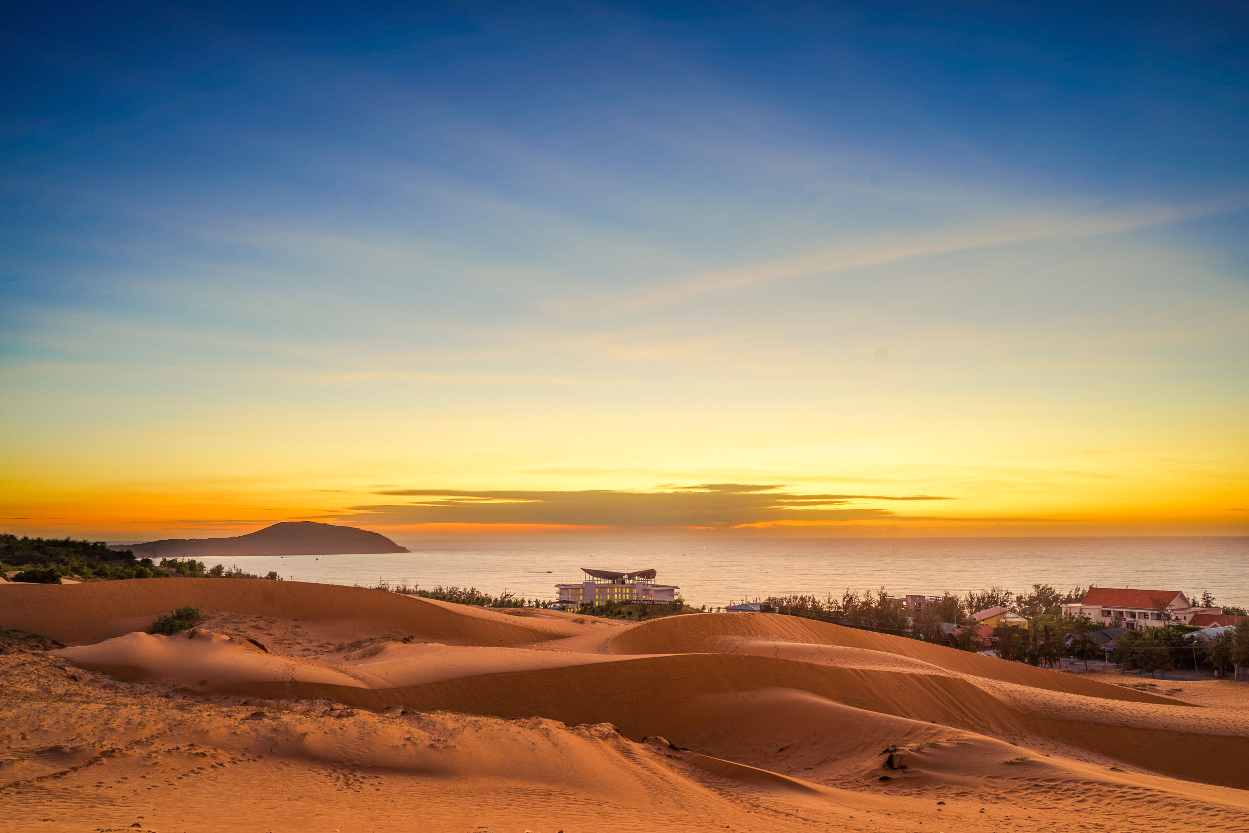 最适合懒人的旅游方法,懒人旅游攻略旅游方案设计