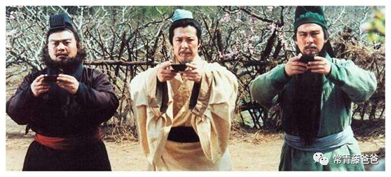 给宝宝起个好听的外国名字,100个好听宝宝英文名