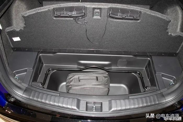 本田2023款cr-v真实油耗测算,08东风本田cr-v百公里油耗13.5升