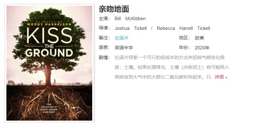 123褰辫鍦ㄧ嚎瑙傜湅,褰辫鍏嶈垂鐢靛奖鎺ㄨ崘