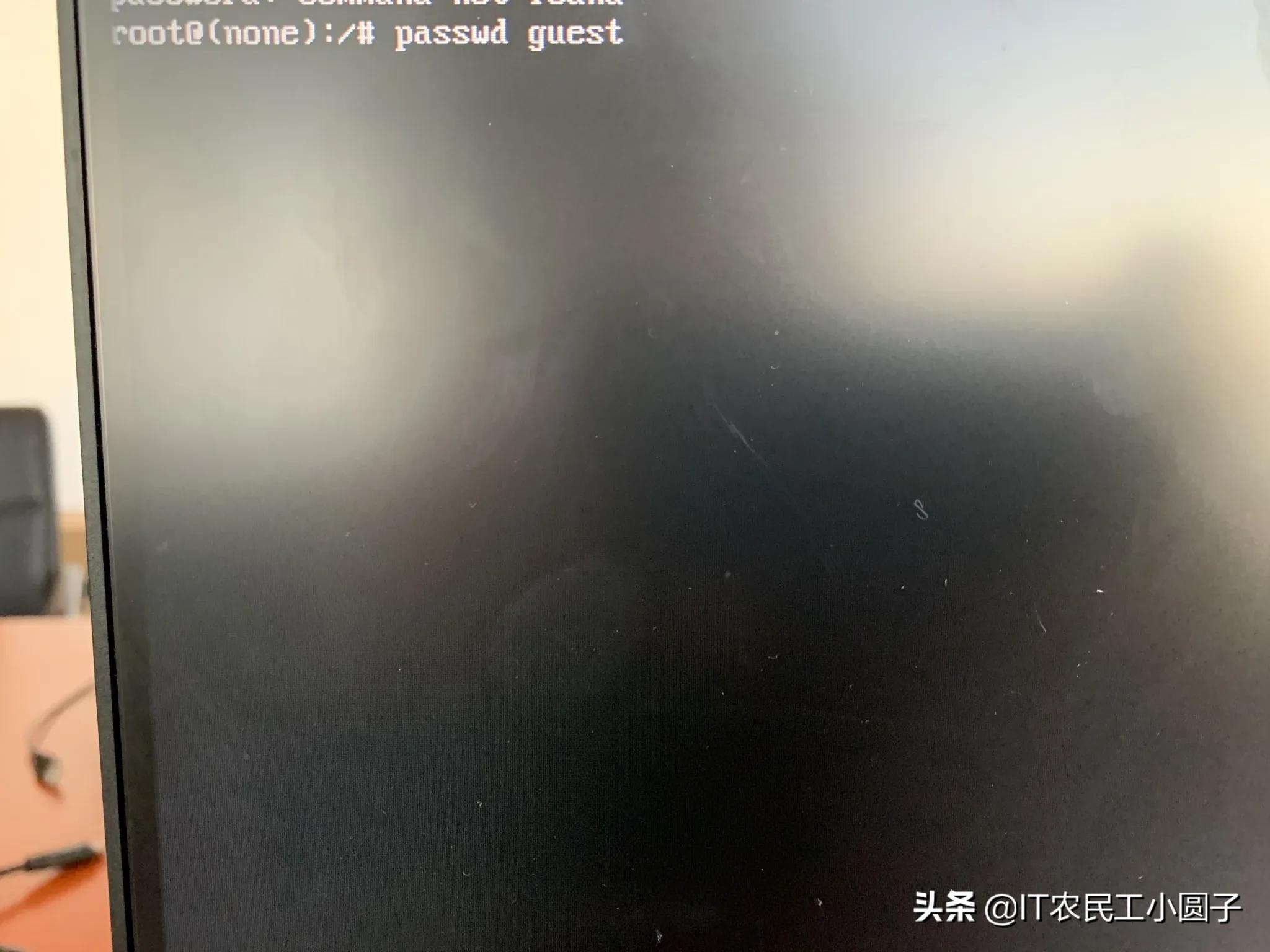 银河麒麟系统账号密码错误被锁,银河麒麟系统密码忘了怎么办