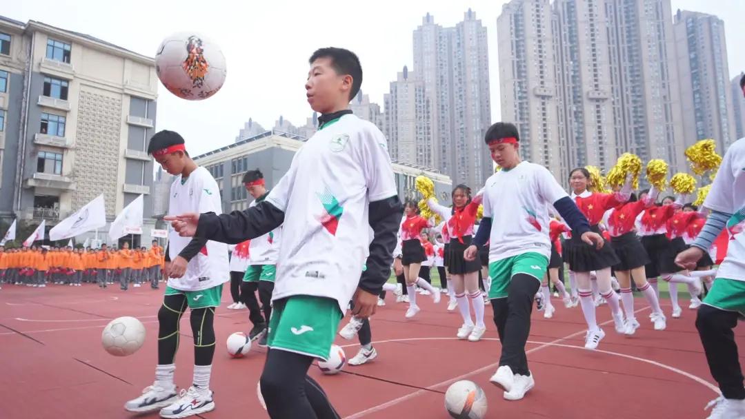 记忆中的五台山体育场,今天五台山体育馆什么活动