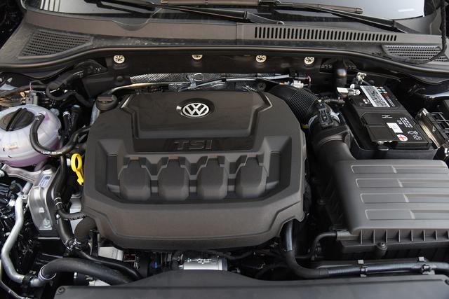 2021年新车验车流程及注意事项,4s店新车自己验车的正确步骤最全