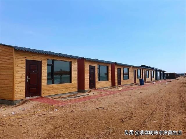 辽宁东戴河景点排行榜,辽宁绥中东戴河风景区