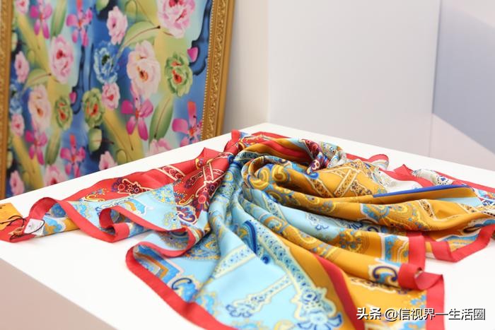 中国赠送的国礼有哪些,中国国礼都有什么礼物