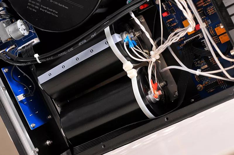 hifi音箱功放套装推荐,hifi进口组合音响