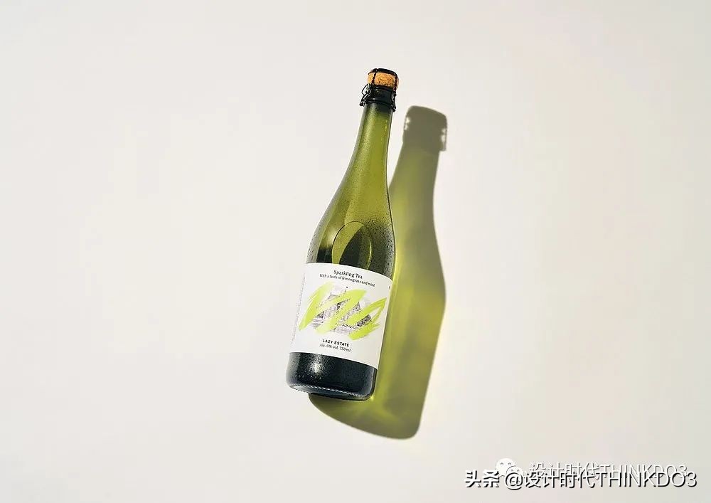 2019年红点奖包装设计 (2019德国红点包装设计大奖)