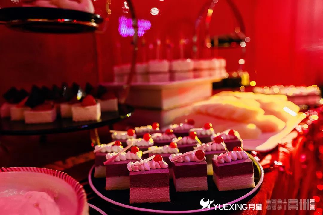 red剧场版高燃时刻,red超燃场面