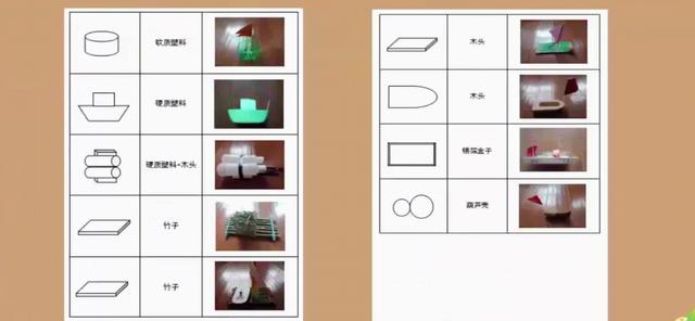 小小的船儿朗诵合拍,小小的船儿课文宣讲