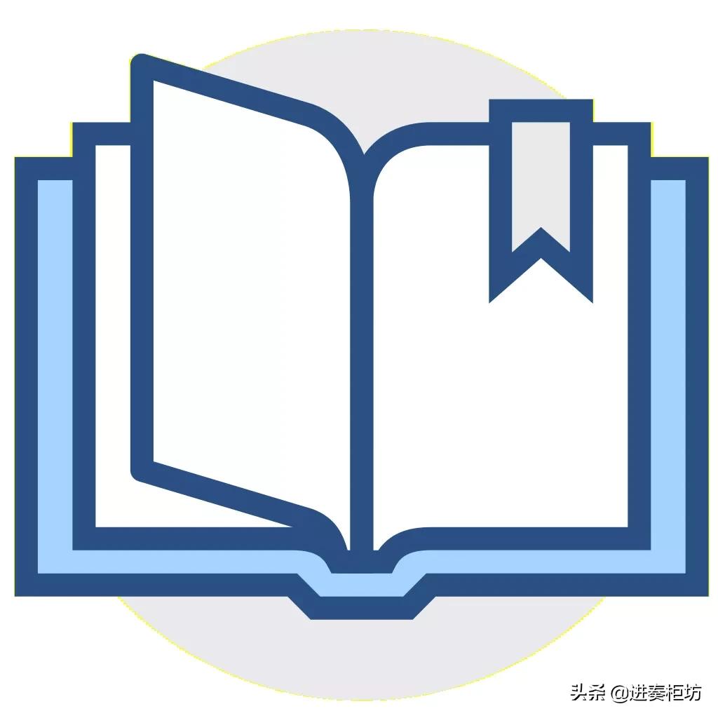 史上最全ipo全过程知识解读,ipo的详细流程与步骤