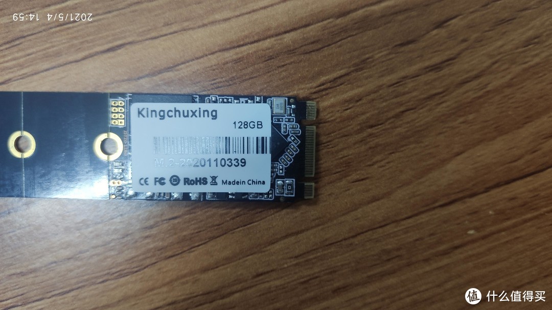 i512400迷你主机二手,6199元4060主机