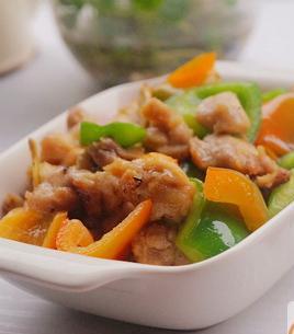 哺乳期催乳下奶食谱大全集,产后下奶快的食物