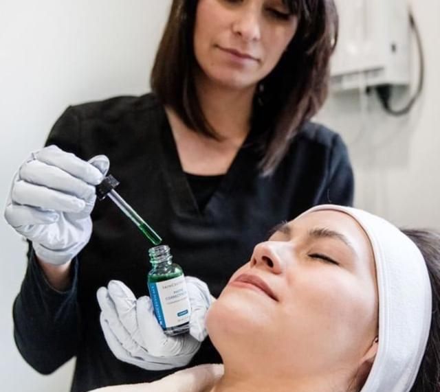 黑头太顽固教你去黑头的方法,很多黑头用什么办法去除