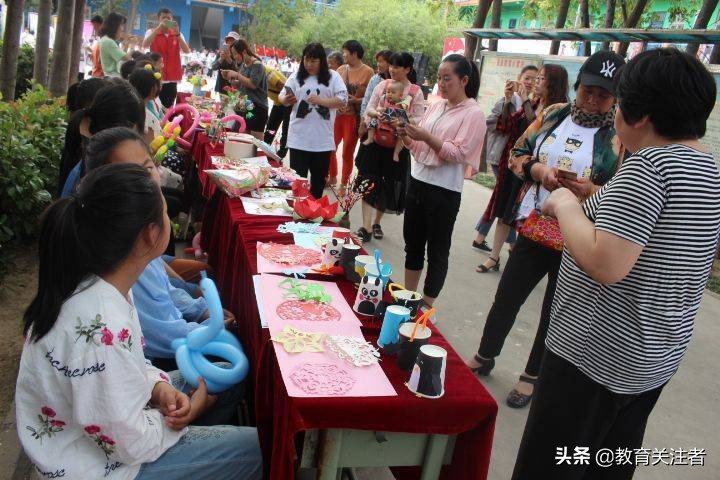 争做时代好少年庆六一,庆六一争做好队员