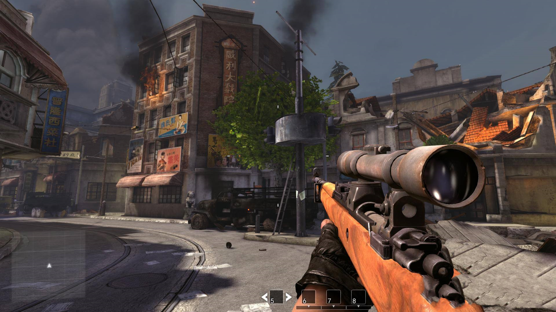 光荣使命ol现在可以玩吗,光荣使命ol值得入手吗