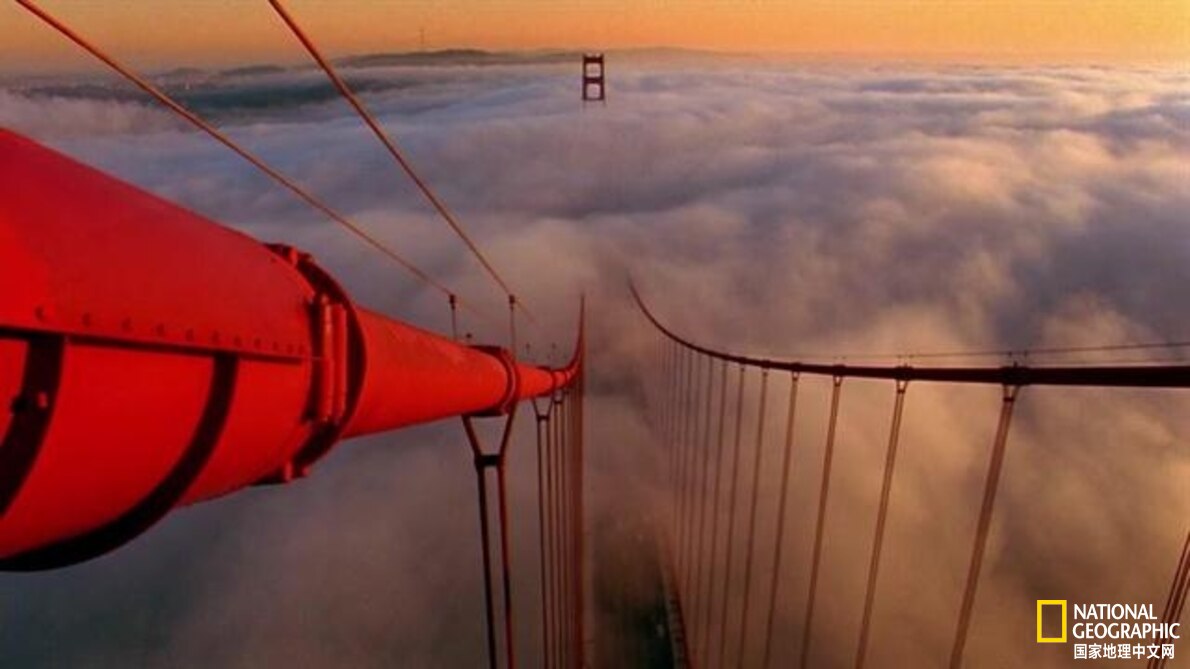 十二个桥梁,中国第一桥梁工程世界奇迹