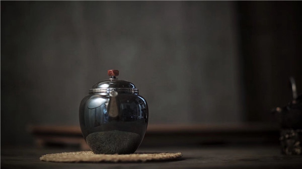 最纯的银排名,最纯的银什么品牌