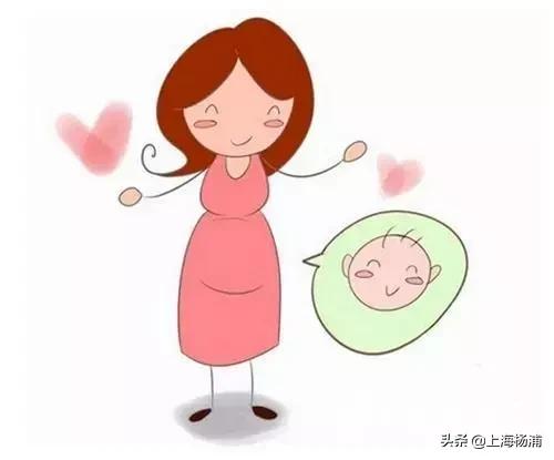 健康知识食盐与健康,科普健康知识红色经典