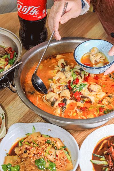 福州仓山学生街美食排行榜前十名,福州学生必吃的美食一条街