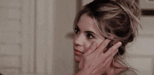 老外说Yourespecial是夸你特别？那你可太傻了