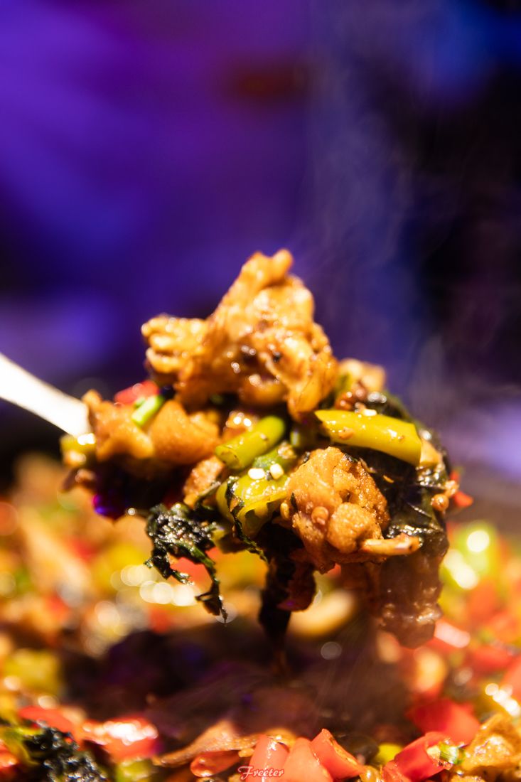 飞特店,海口飞特探店地址