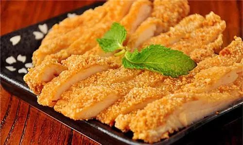 今年最火的加盟品牌排名,2023加盟连锁品牌top100客单价