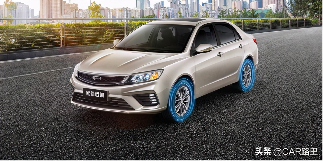 90后新手买车推荐,90后买什么车好看又便宜