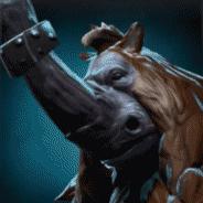 第26届三星杯决赛第二局,第28届三星杯决赛结果