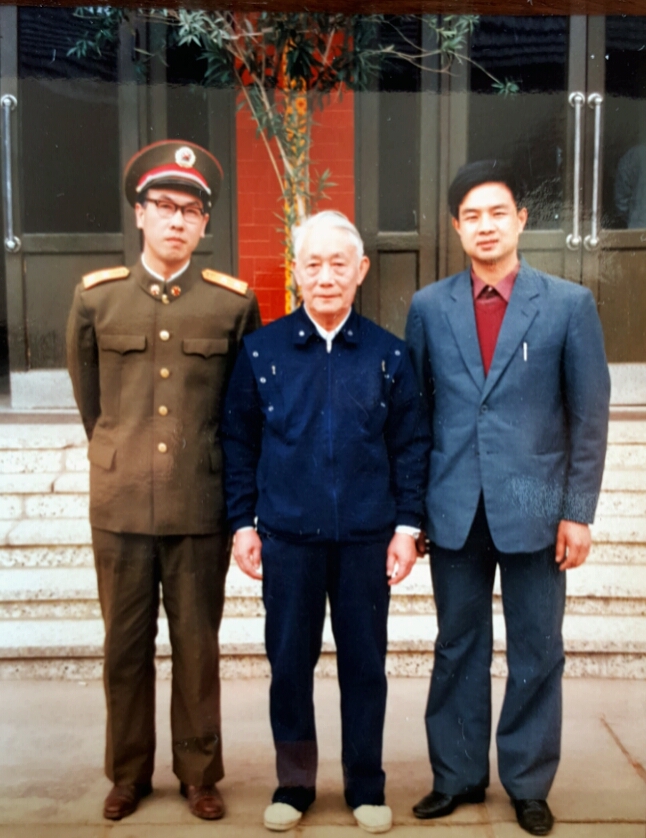 云卷云舒说文史,云卷云舒诗词原句