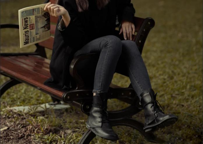 你的鞋柜里有哪些鞋,你的鞋柜里有多少双鞋